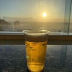 堂ヶ島ニュー銀水 - 