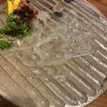 魚小屋よしき - 