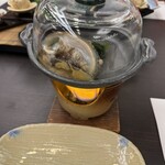 堂ヶ島ニュー銀水 - 