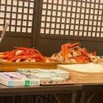 堂ヶ島ニュー銀水 - 