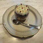 グリーン ビーン トゥ バー チョコレート 福岡店 - 