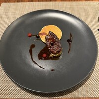 キャトルラパン 北梅田 - 