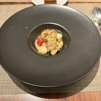 キャトルラパン 北梅田 - 