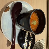 鮨 銀座 おのでら - 