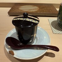 鮨 銀座 おのでら - 