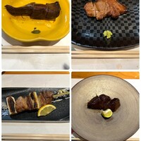 柳家錦 - 
