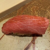 鮨 銀座 おのでら - 