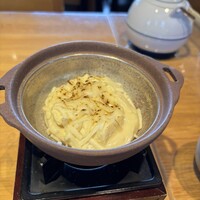 高台寺羽柴 - 