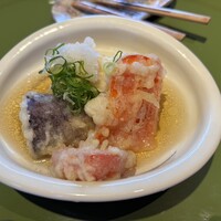高台寺羽柴 - 