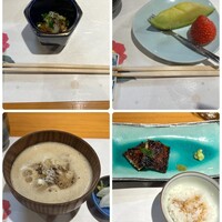 柳家錦 - 