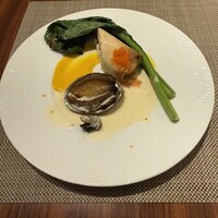 キャトルラパン 北梅田 - 