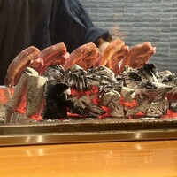 柳家錦 - 