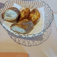 ステーキハウス ウイスキーノヴァ - 