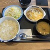 松のや 高崎南大類店