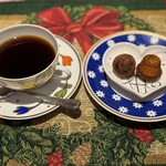 ストラスヴァリウス - 