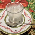 ストラスヴァリウス - 