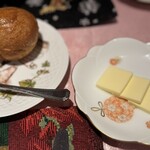 ストラスヴァリウス - 