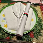 ストラスヴァリウス - 