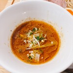 FREEAT - 濃厚坦々