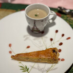 ストラスヴァリウス - 