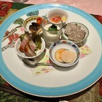 ストラスヴァリウス - 