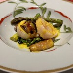 ストラスヴァリウス - 