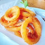 窯焼きバーグ 五十八 - 