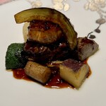 ストラスヴァリウス - 