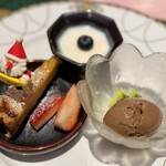 ストラスヴァリウス - 