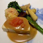 ストラスヴァリウス - 