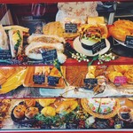 アヤパン - 