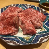 堂島焼肉料理店 - 