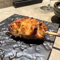 鳥おか - 