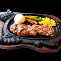 肉肉88 北谷店 | ステーキハウス88 | 【公式】ステーキハウス88グループ