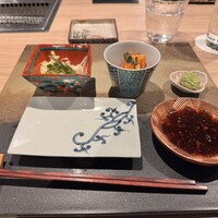 八面六秘 - 