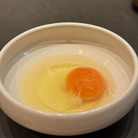 しゃぶしゃぶつかだ 渋谷スクランブルスクエア - 