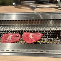 八面六秘 - 