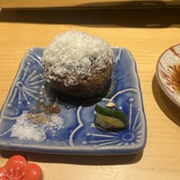 堂島焼肉料理店 - 