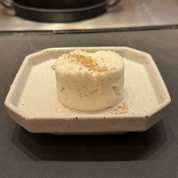 しゃぶしゃぶつかだ 渋谷スクランブルスクエア - 