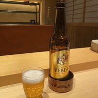 おにく 花柳 - 