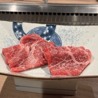 八面六秘 - 