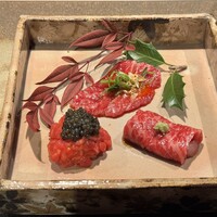 八面六秘 - 