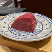 おにく 花柳 - 