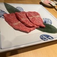 堂島焼肉料理店 - 