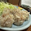 dancyu食堂