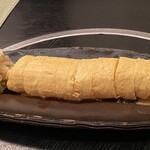 うまいもん処 榎 - 