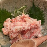 うまいもん処 榎 - 