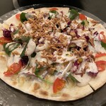 うまいもん処 榎 - 