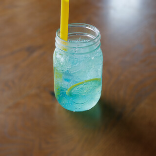 窯焼きバーグ 五十八_2