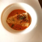 フレンチバル レ・サンス - 